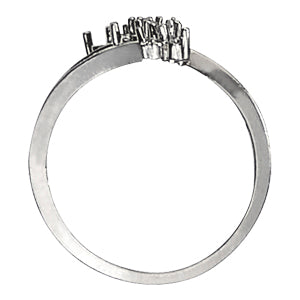 Fashion Rings