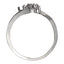 Fashion Rings