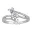 Fashion Rings