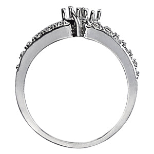 Fashion Rings