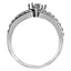 Fashion Rings