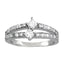 Fashion Rings
