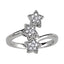 Fashion Rings
