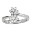 Fashion Rings