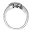 Fashion Rings