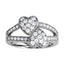 Fashion Rings