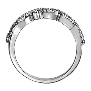Fashion Rings