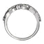 Fashion Rings