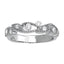 Fashion Rings