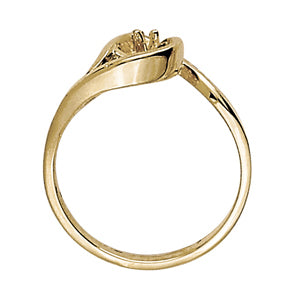 Fashion Rings