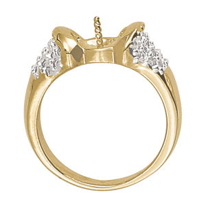 Fashion Rings