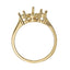 Fashion Rings