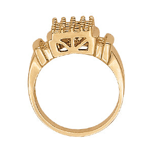 Fashion Rings