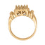 Fashion Rings