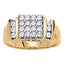 Fashion Rings