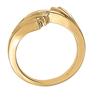 Fashion Rings
