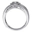 Fashion Rings