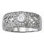 Fashion Rings