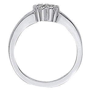Fashion Rings