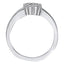 Fashion Rings