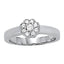 Fashion Rings