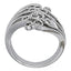 Fashion Rings