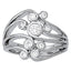 Fashion Rings