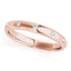 Fashion Rings