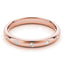 Fashion Rings