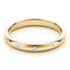 Fashion Rings