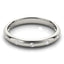 Fashion Rings