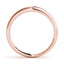 Fashion Rings