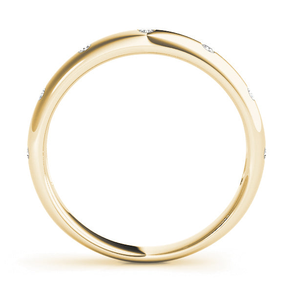 Fashion Rings
