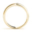 Fashion Rings