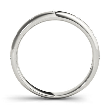 Fashion Rings