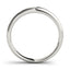 Fashion Rings