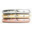 Fashion Rings
