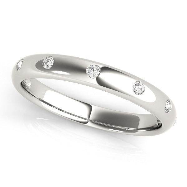 Fashion Rings
