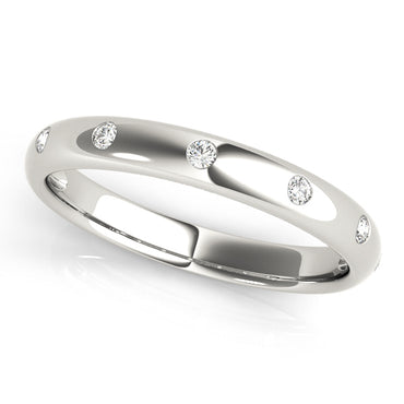 Fashion Rings