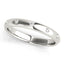 Fashion Rings