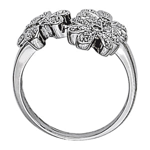 Fashion Rings