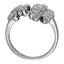 Fashion Rings
