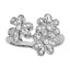 Fashion Rings