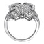 Fashion Rings