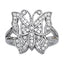 Fashion Rings