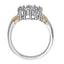 Fashion Rings