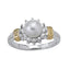 Fashion Rings