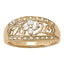 Fashion Rings