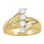 Fashion Rings