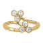Fashion Rings